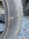 215/50R17 Hankook Kinergy 4S2 01688olx фото 6