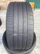 255/40R20 Continental ContiSportContact 5 01101olx фото 1