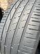 255/45R20 Hankook Ventus S1 evo2 SUV d0104olx фото 2