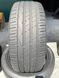 255/45R20 Hankook Ventus S1 evo2 SUV d0104olx фото 1