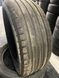 235/55R17 Dunlop SportMaxx RT2 2М0741 фото 2