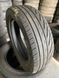 225/60R18 Uniroyal RainExpert 3 d0272 фото 2