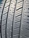 275/60R20 Hankook DynaPro HT d0071 фото 2