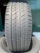 275/60R20 Hankook DynaPro HT d0071 фото 1