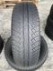 175/65R14 Fortuna Winter-max U1 01419olx фото 1