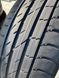 205/60R16 Nokian Line 01048 фото 2