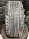 215/55R16 Silverstone Kruizer 1 NS700 0594olx фото 1