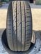 205/60R16 Nokian Line 01048 фото 1