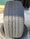 255/50R20 Continental ContiWinterContact TS830 P 01466 фото 1