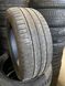 215/45R16 Vredestein Quatrac 5 0318 фото 5