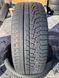 235/55R18 Hankook Winter I`Cept evo2 SUV 01841 фото 1