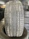 255/45R19 Continental ContiSportContact 5 d0148 фото 1