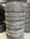 255/45R19 Continental ContiSportContact 5 d0148 фото 3