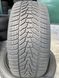 245/45R19 Hankook Winter I`Cept evo3 01511olx фото 1