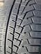 235/55R18 Hankook Winter I`Cept evo2 SUV 01841 фото 2