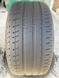 275/35R19 Bridgestone Potenza S007 01152olx фото 1