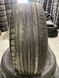 235/55R17 Dunlop SportMaxx RT2 2М0741 фото 1