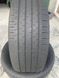 235/55R18 Continental EcoContact6 01203 фото 1