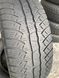 175/65R14 Fortuna Winter-max U1 01419olx фото 2