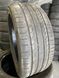 255/45R19 Continental ContiSportContact 5 d0148 фото 2