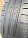 195/65R15 Hankook Kinegy ECO 0997 фото 2