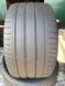 295/30R20 Pirelli P Zero 01283 фото 1