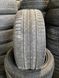 215/45R16 Vredestein Quatrac 5 0318 фото 6