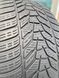 245/45R19 Hankook Winter I`Cept evo3 01511olx фото 2