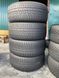 225/50R17 Hankook Winter I`Cept evo2 01559 фото 7