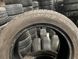 215/55R16 Silverstone Kruizer 1 NS700 0594olx фото 3