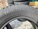 165/70R14 Barum Polaris 3 0398olx фото 3