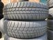 165/70R14 Barum Polaris 3 0398olx фото 6