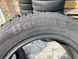 165/70R14 Barum Polaris 3 0398olx фото 7