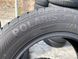 165/70R14 Barum Polaris 3 0398olx фото 8