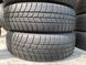 165/70R14 Barum Polaris 3 0398olx фото 4