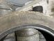 255/45R19 Continental ContiSportContact 5 d0148 фото 4