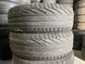 225/60R18 Uniroyal RainExpert 3 d0272 фото 3