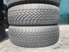 185/65R15 Bridgestone Blizzak LM005 0497 фото 4