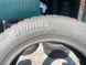 185/65R15 Bridgestone Blizzak LM005 0497 фото 7