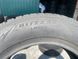 185/65R15 Bridgestone Blizzak LM005 0497 фото 3