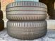 195/55R16 Michelin Energy Saver 0548olx фото 5