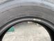 205/75R16C Falken EuroWinter VAN01 d0044 фото 5