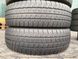 205/75R16C Falken EuroWinter VAN01 d0044 фото 8