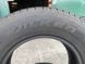 205/75R16C Falken EuroWinter VAN01 d0044 фото 4