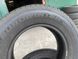 205/75R16C Falken EuroWinter VAN01 d0044 фото 3