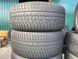 225/50R17 Hankook Winter I`Cept evo2 01559 фото 6