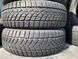 215/60R16 Firestone WinterHawk 3 0693 фото 5