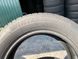 215/60R16 Firestone WinterHawk 3 0693 фото 7