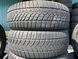 215/60R16 Firestone WinterHawk 3 0693 фото 6