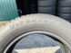 215/60R16 Firestone WinterHawk 3 0693 фото 3